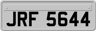 JRF5644