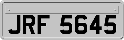 JRF5645