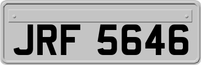 JRF5646