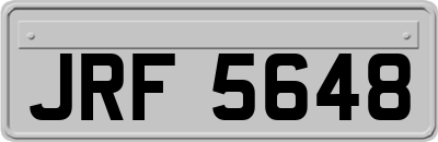 JRF5648