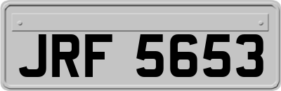 JRF5653