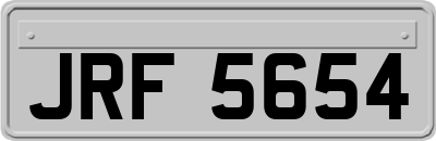 JRF5654