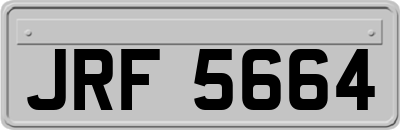 JRF5664