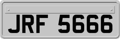 JRF5666