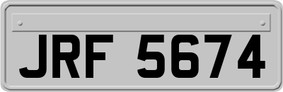 JRF5674