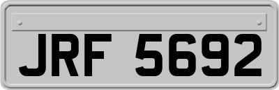 JRF5692
