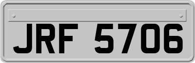 JRF5706