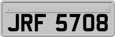 JRF5708