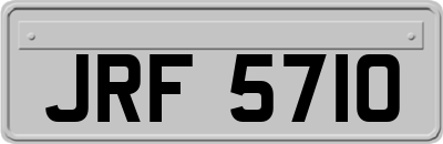 JRF5710