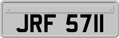 JRF5711