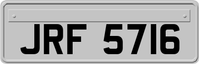 JRF5716