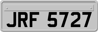 JRF5727