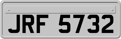 JRF5732