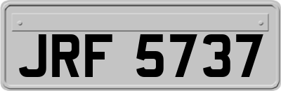 JRF5737