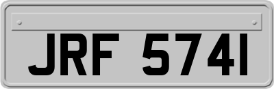 JRF5741