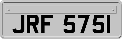 JRF5751