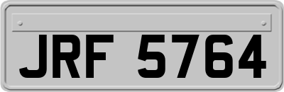JRF5764