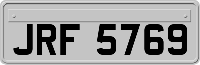 JRF5769