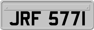 JRF5771