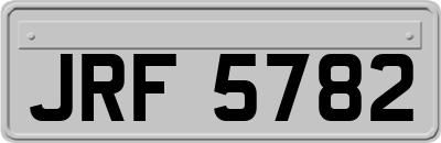 JRF5782
