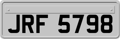 JRF5798