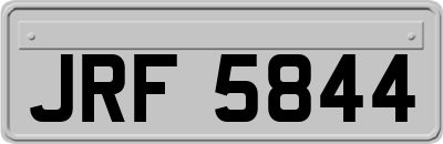 JRF5844