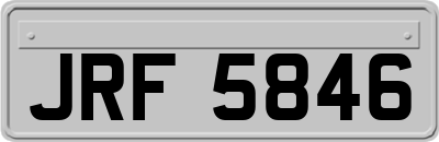 JRF5846