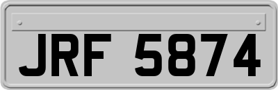 JRF5874