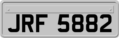 JRF5882