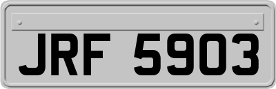 JRF5903