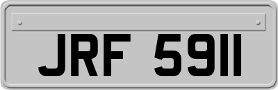 JRF5911