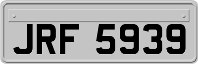 JRF5939