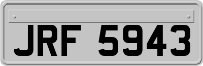 JRF5943