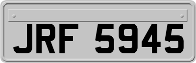 JRF5945