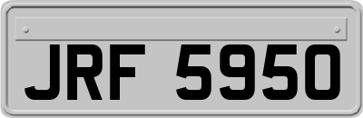JRF5950