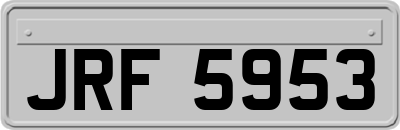 JRF5953