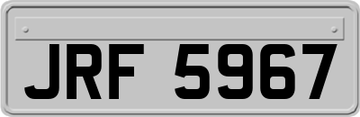 JRF5967