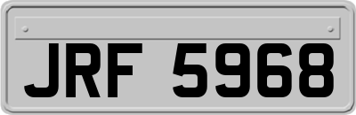 JRF5968