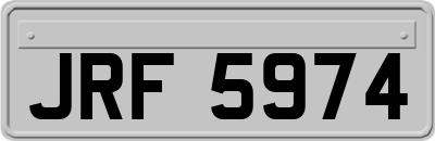 JRF5974