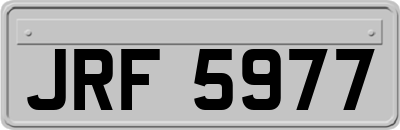 JRF5977