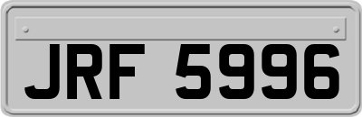 JRF5996