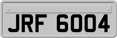 JRF6004