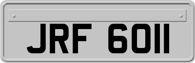 JRF6011