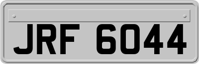 JRF6044