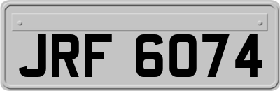JRF6074