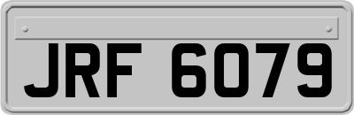 JRF6079