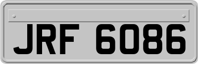 JRF6086