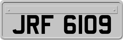 JRF6109