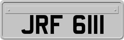 JRF6111