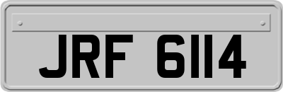 JRF6114